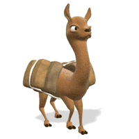 llama_carrying_packs_lg_nwm.gif